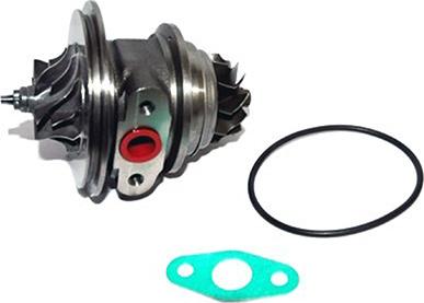 Fispa 47.255 - Coreassy, Turbocompressore www.autoricambi360.it