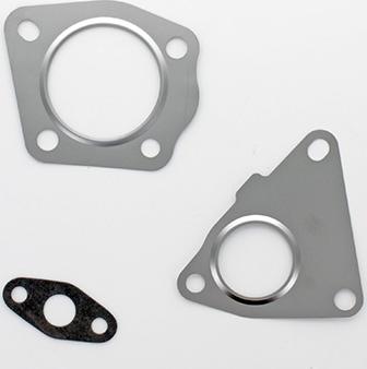 Fispa 47.725 - Kit montaggio, Compressore www.autoricambi360.it