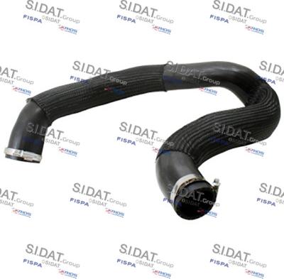 Fispa 500978 - Flessibile aria alimentazione www.autoricambi360.it