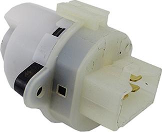 Fispa 650520A2 - Interruttore, Accensione / motorino d'avviamento www.autoricambi360.it