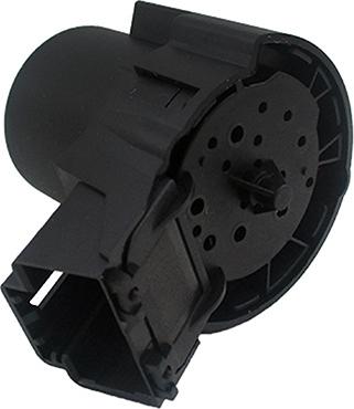 Fispa 650020A2 - Interruttore, Accensione / motorino d'avviamento www.autoricambi360.it
