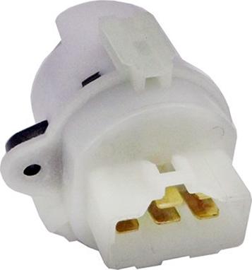 Fispa 650120A2 - Interruttore, Accensione / motorino d'avviamento www.autoricambi360.it