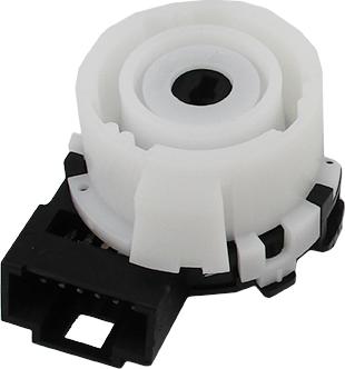 Fispa 650210A2 - Interruttore, Accensione / motorino d'avviamento www.autoricambi360.it