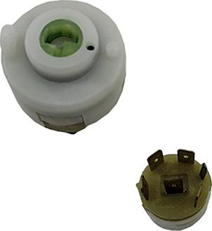 Fispa 650220A2 - Interruttore, Accensione / motorino d'avviamento www.autoricambi360.it