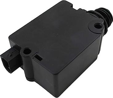 Fispa 610944A2 - Attuatore, Chiusura centralizzata www.autoricambi360.it