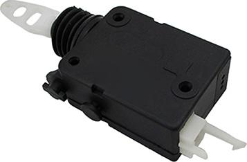 Fispa 610905A2 - Attuatore, Chiusura centralizzata www.autoricambi360.it