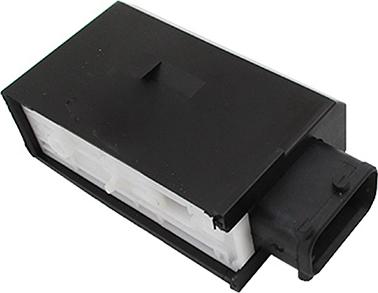 Fispa 610911A2 - Attuatore, Chiusura centralizzata www.autoricambi360.it
