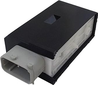Fispa 610454A2 - Attuatore, Chiusura centralizzata www.autoricambi360.it