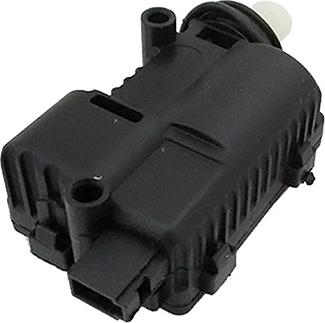 Fispa 610505A2 - Attuatore, Chiusura centralizzata www.autoricambi360.it
