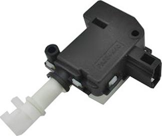 Fispa 610634A2 - Attuatore, Chiusura centralizzata www.autoricambi360.it