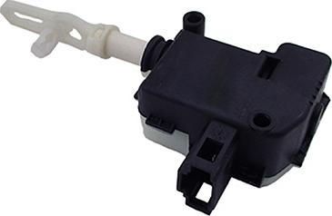 Fispa 610044A2 - Attuatore, Chiusura centralizzata www.autoricambi360.it