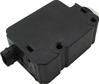 Fispa 610254A2 - Attuatore, Chiusura centralizzata www.autoricambi360.it