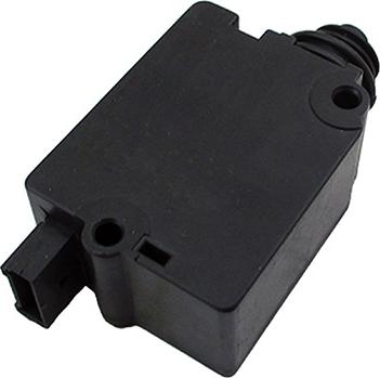 Fispa 610221A2 - Attuatore, Chiusura centralizzata www.autoricambi360.it