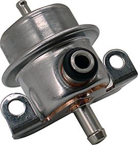 Fispa 89.040A2 - Regolatore pressione carburante www.autoricambi360.it