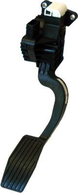 Fispa 84.403 - Kit pedale acceleratore www.autoricambi360.it