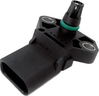 Fispa 84.480 - Sensore, Temperatura carburante www.autoricambi360.it