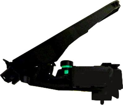 Fispa 84.425 - Kit pedale acceleratore www.autoricambi360.it