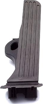 Fispa 84.426 - Kit pedale acceleratore www.autoricambi360.it