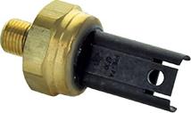 Fispa 84.3043 - Sensore, Pressione carburante www.autoricambi360.it