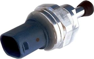 Fispa 84.3015 - Sensore, Pressione gas scarico www.autoricambi360.it