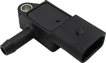 Fispa 84.3075 - Sensore, Pressione gas scarico www.autoricambi360.it
