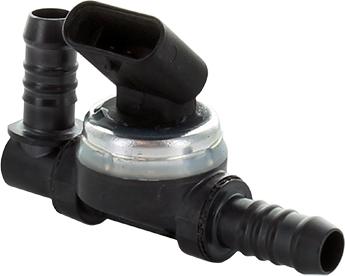 Fispa 84.3073 - Sensore, Pressione carburante www.autoricambi360.it