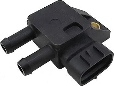 Fispa 84.3144A2 - Sensore, Pressione gas scarico www.autoricambi360.it