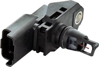 Fispa 84.3100A2 - Sensore, Pressione collettore d'aspirazione www.autoricambi360.it