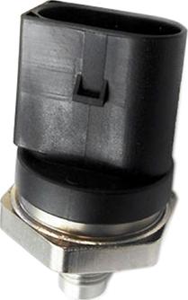 Fispa 84.388 - Sensore, Pressione carburante www.autoricambi360.it