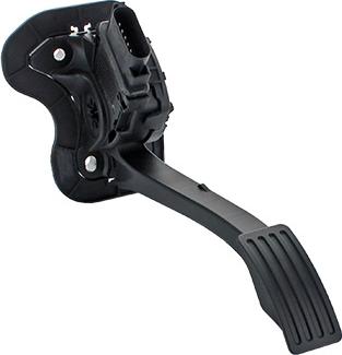 Fispa 84.2066 - Kit pedale acceleratore www.autoricambi360.it