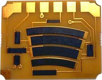 Fispa 84.2085 - Kit riparazione, Pedale acceleratore www.autoricambi360.it