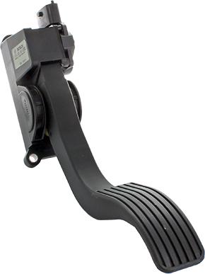 Fispa 84.2080 - Kit pedale acceleratore www.autoricambi360.it