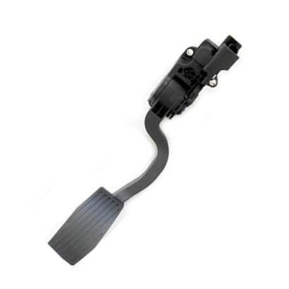 Fispa 84.2088 - Kit pedale acceleratore www.autoricambi360.it