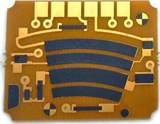 Fispa 84.2082 - Kit riparazione, Pedale acceleratore www.autoricambi360.it