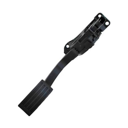 Fispa 84.2196 - Kit pedale acceleratore www.autoricambi360.it
