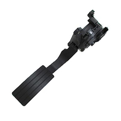 Fispa 84.2243 - Kit pedale acceleratore www.autoricambi360.it