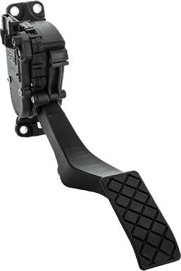 Fispa 84.2208 - Kit pedale acceleratore www.autoricambi360.it