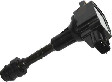 Kavo Parts ICC-6531 - Bobina d'accensione www.autoricambi360.it