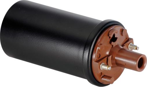 BOSCH 0 221 118 351 - Bobina d'accensione www.autoricambi360.it