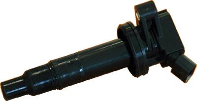 Fispa 85.30304 - Bobina d'accensione www.autoricambi360.it