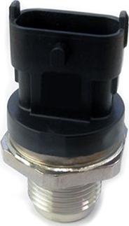 Fispa 81.401A2 - Sensore, Pressione carburante www.autoricambi360.it