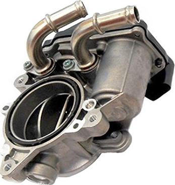 Fispa 88.222R - Corpo farfallato www.autoricambi360.it