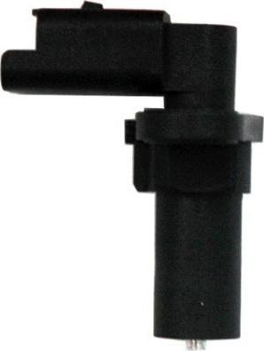 Fispa 83.417A2 - Generatore di impulsi, Albero a gomiti www.autoricambi360.it