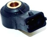Fispa 83.519 - Sensore di detonazione www.autoricambi360.it
