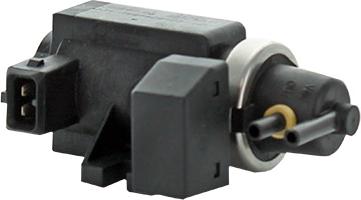 Fispa 83.1186 - Convertitore pressione, Turbocompressore www.autoricambi360.it