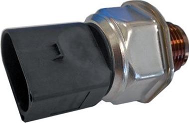 Fispa 83.1261 - Sensore, Pressione carburante www.autoricambi360.it