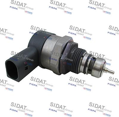 Fispa 83.1745A2 - Valvola regolapressione, Sistema Common-Rail www.autoricambi360.it