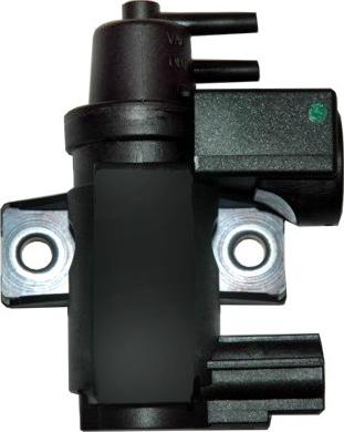 Fispa 83.898 - Convertitore pressione, Turbocompressore www.autoricambi360.it