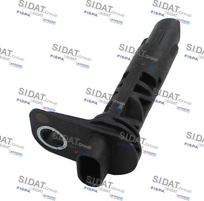 Fispa 83.3401A2 - Generatore di impulsi, Albero a gomiti www.autoricambi360.it