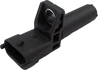 Fispa 83.3412A2 - Generatore di impulsi, Albero a gomiti www.autoricambi360.it